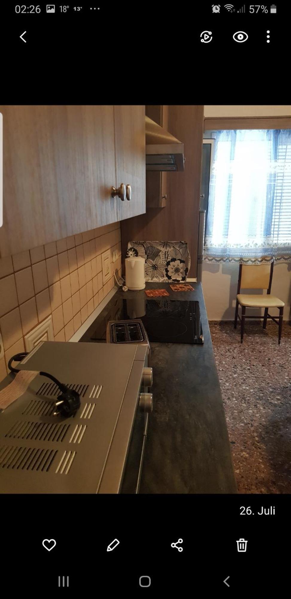 芬卡拉斯维加斯棕榈度假屋 伊科德·德·洛斯·维诺斯 外观 照片